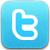Follow us on Twitter twitter