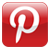 Our board on Pinterest pinterest